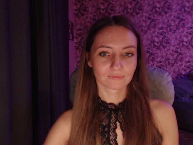 Gamora-'s BongaCams show and profile