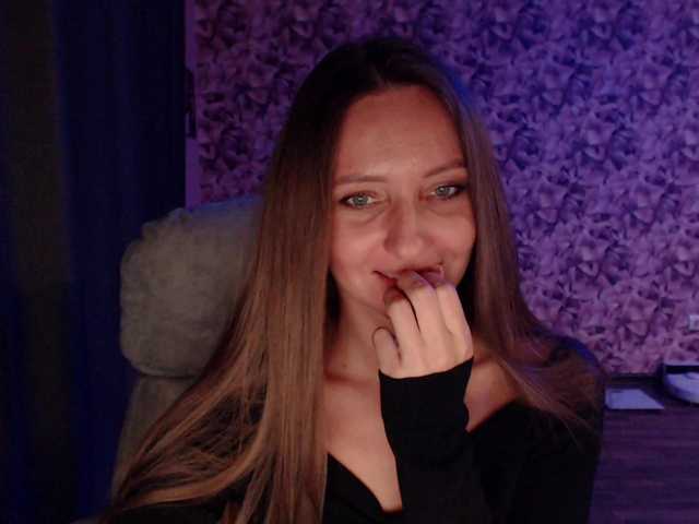 Kami_ webcam