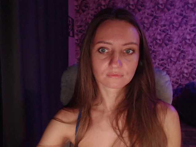 Gamora-'s BongaCams show and profile