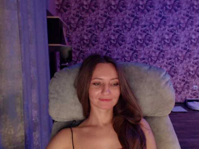 Gamora- chat room