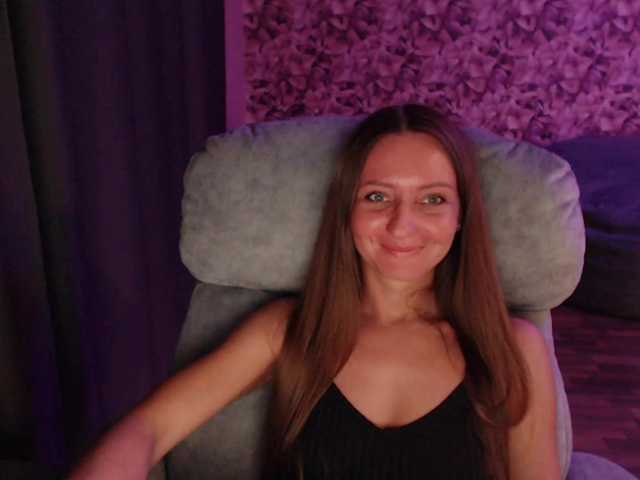 Gamora-'s BongaCams show and profile