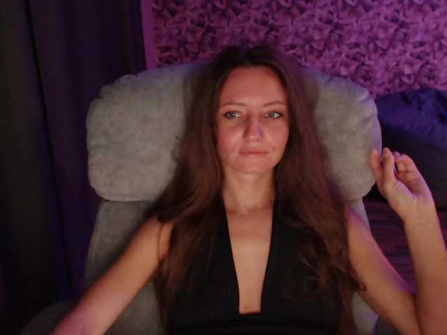 Gamora-'s BongaCams show and profile