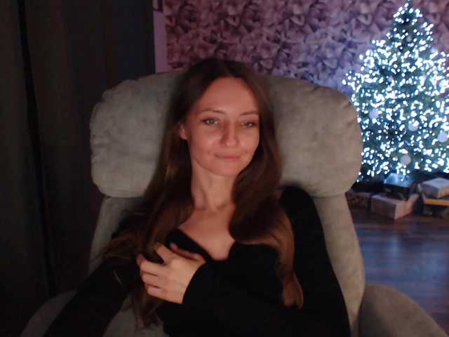 Gamora-'s BongaCams show and profile