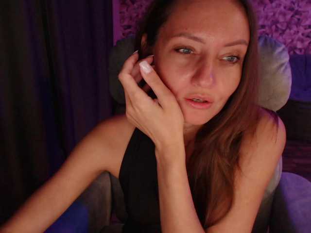 Gamora-'s BongaCams show and profile
