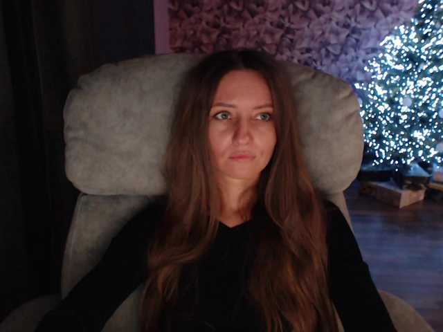 эросцена Gamora-