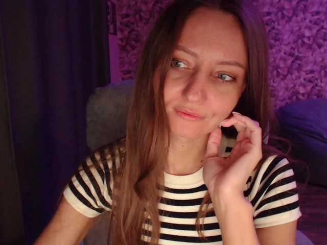 Gamora-'s BongaCams show and profile