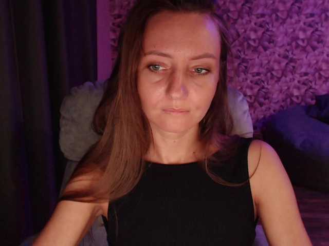 Gamora-'s BongaCams show and profile