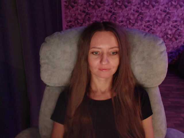 Gamora-'s BongaCams show and profile