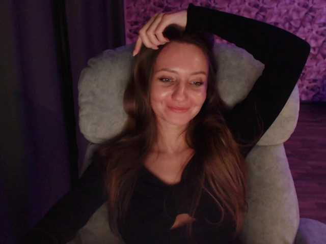 Gamora-'s BongaCams show and profile