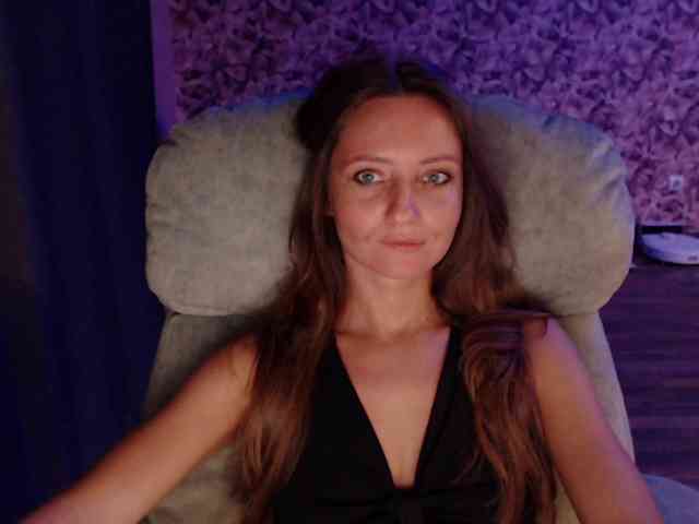 Kami_ webcam