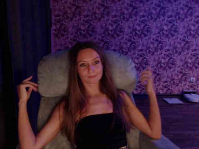 Kami_ webcam