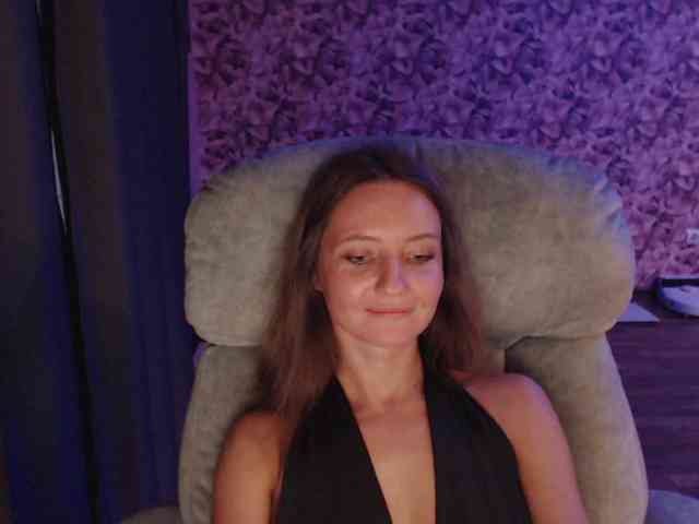 Kami_ webcam