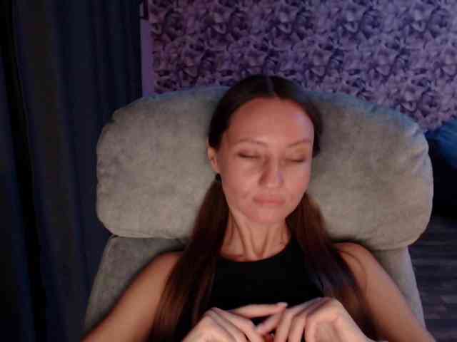 Kami_ webcam