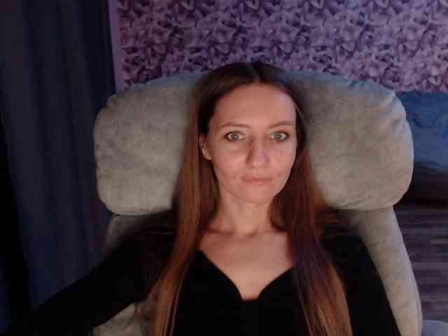 Kami_ webcam