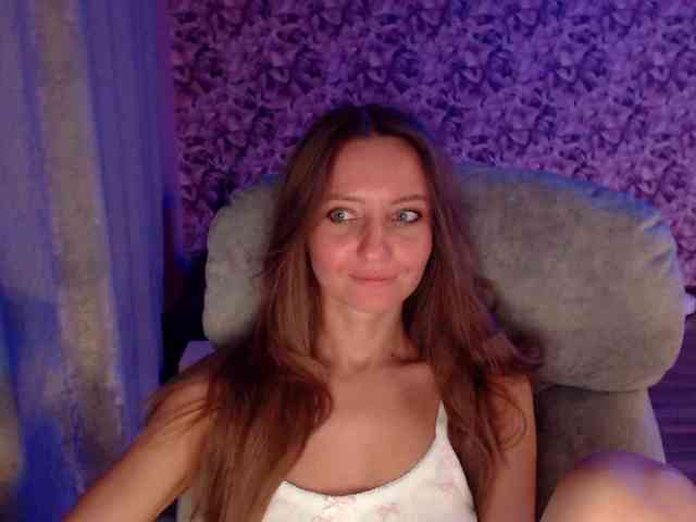 porn live cam Gamora-