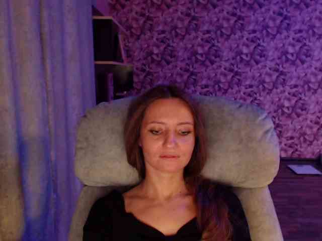 Kami_ webcam