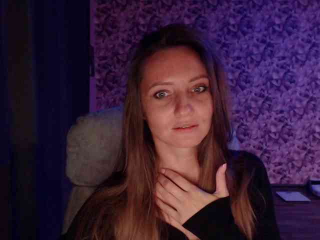 Kami_ webcam