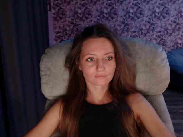Kami_ webcam