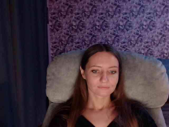Kami_ webcam