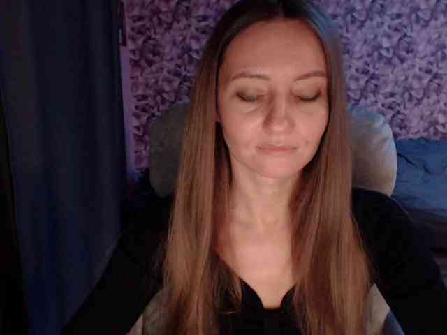 Kami_ webcam