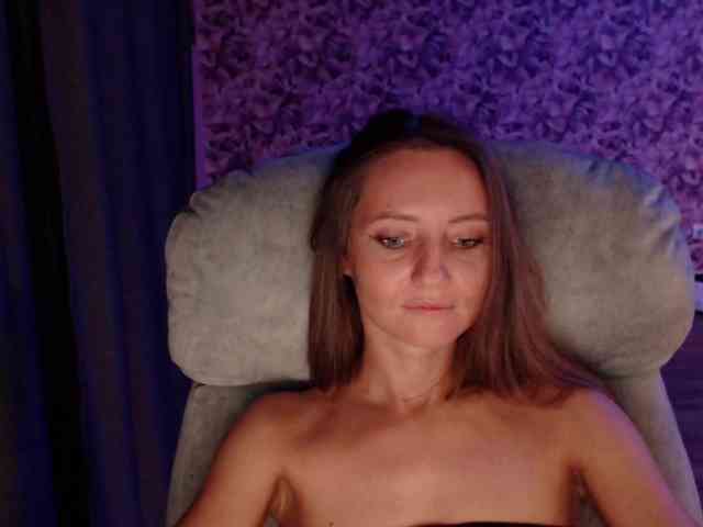 Kami_ webcam