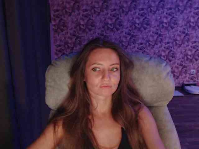 Kami_ webcam