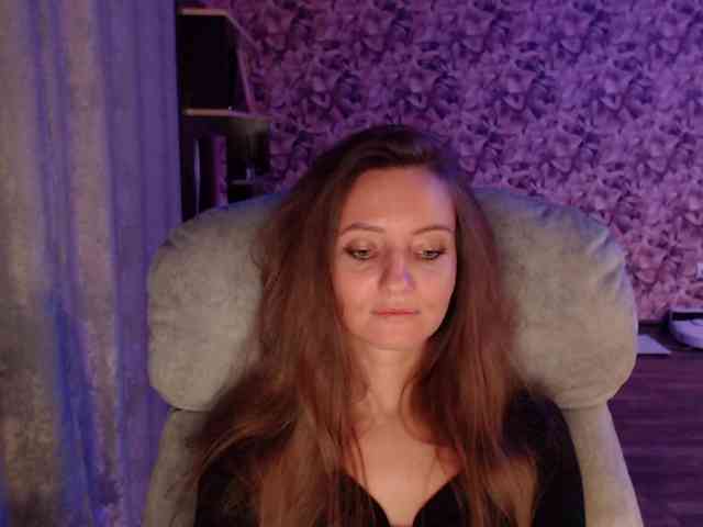 Kami_ webcam