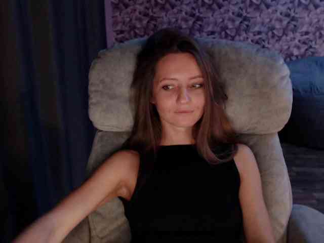 Kami_ webcam