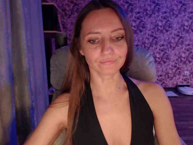 Kami_ webcam