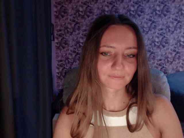 Kami_ webcam