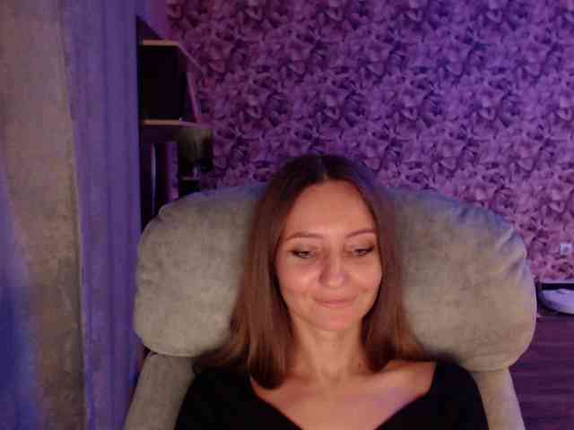 Kami_ webcam
