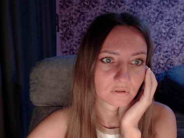 Kami_ webcam
