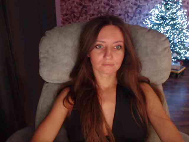 Gamora- Live Webcam on BongaCams