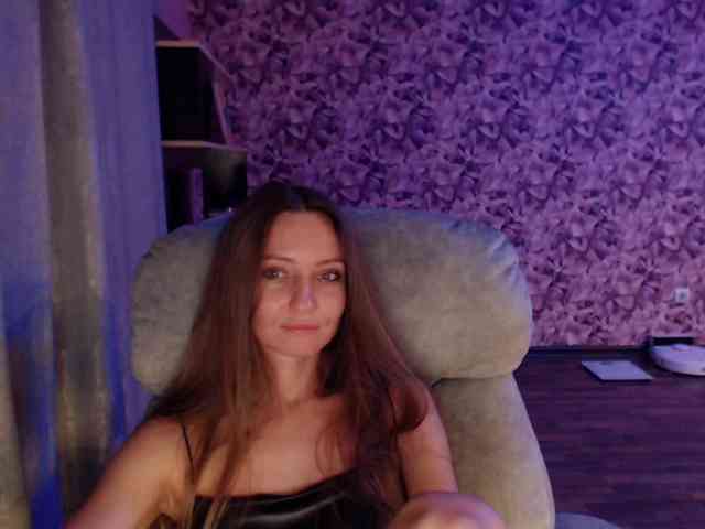 Kami_ webcam