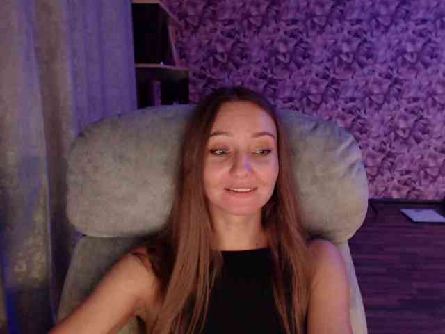 Kami_ webcam