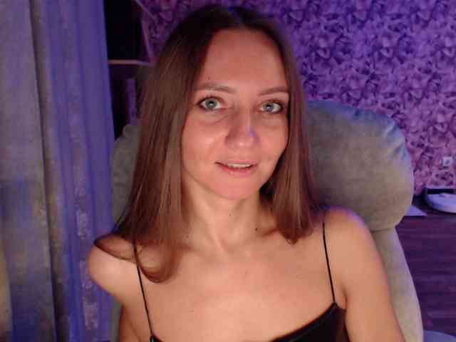 Kami_ webcam