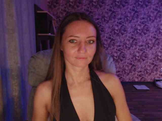 Kami_ webcam