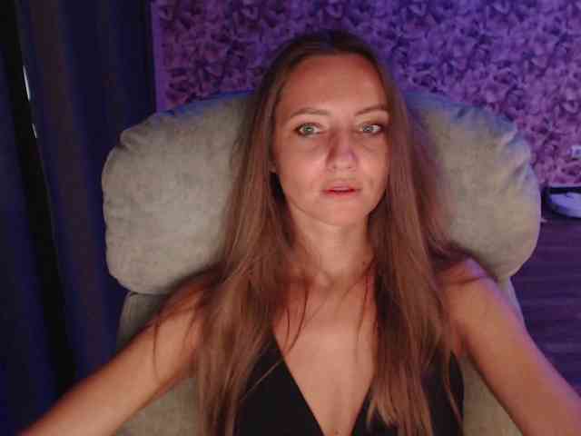 Kami_ webcam