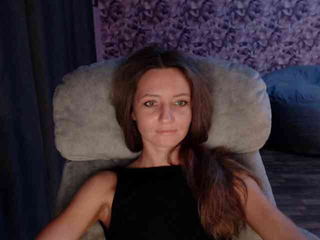Kami_ webcam
