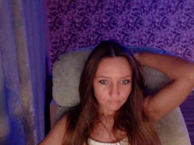 Kami_ webcam