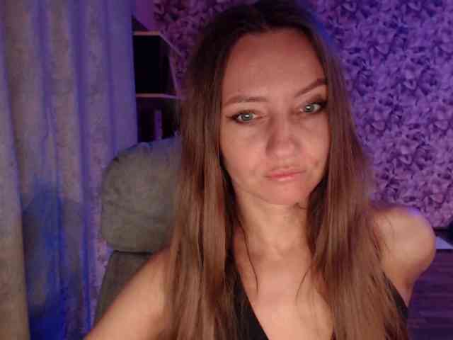 Kami_ webcam