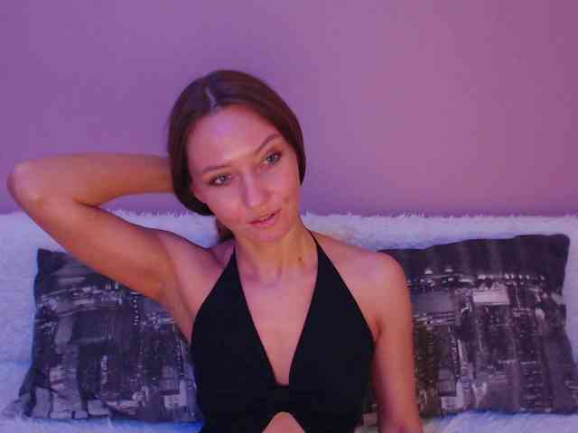 Kami_ webcam