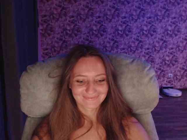 Kami_ webcam