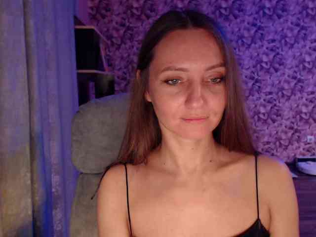 Kami_ webcam