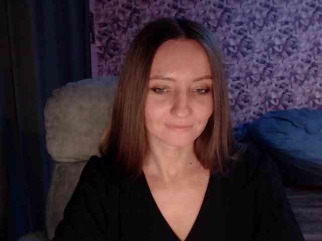 Kami_ webcam