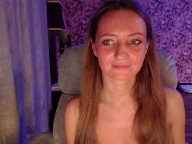 Kami_ webcam