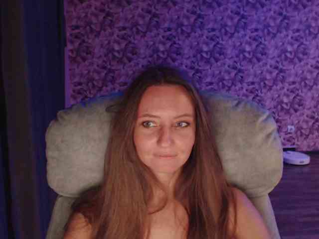 Kami_ webcam