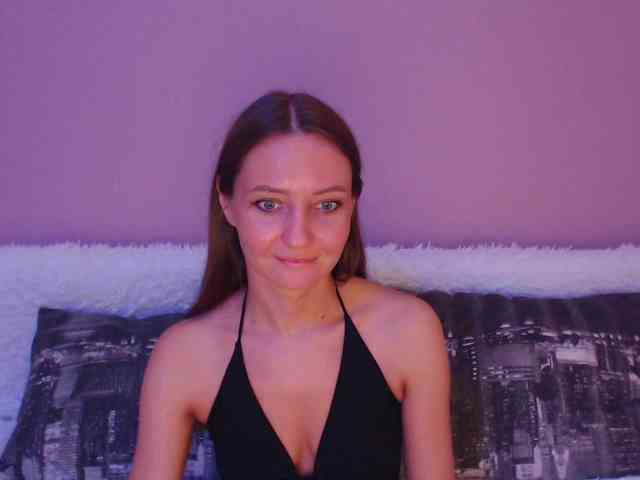 Kami_ webcam