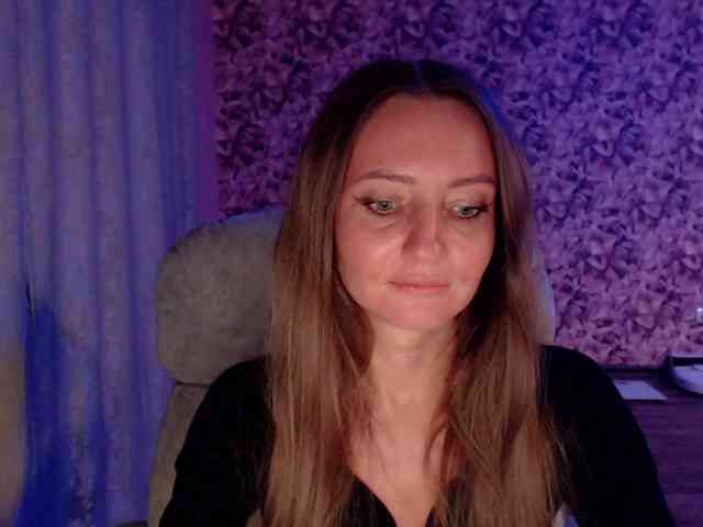 Kami_ webcam