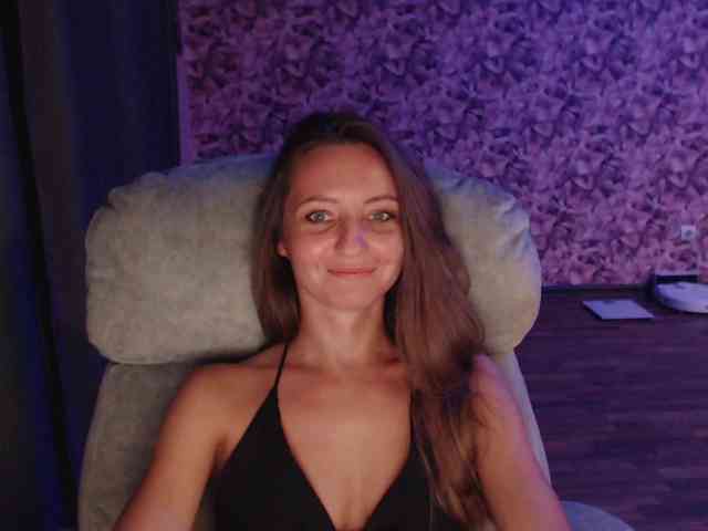 Kami_ webcam